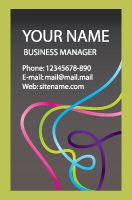 Free Printing
