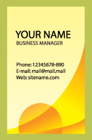 Free Printing