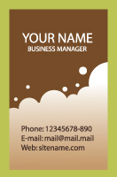 Free Printing