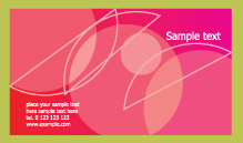 Free Printing
