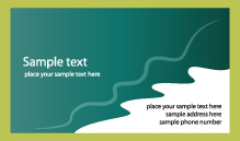 Free Printing