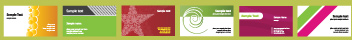 Print Namecard Free