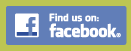 Find Us on Facebook - Printshop88