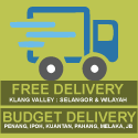 Free Printing Delivery